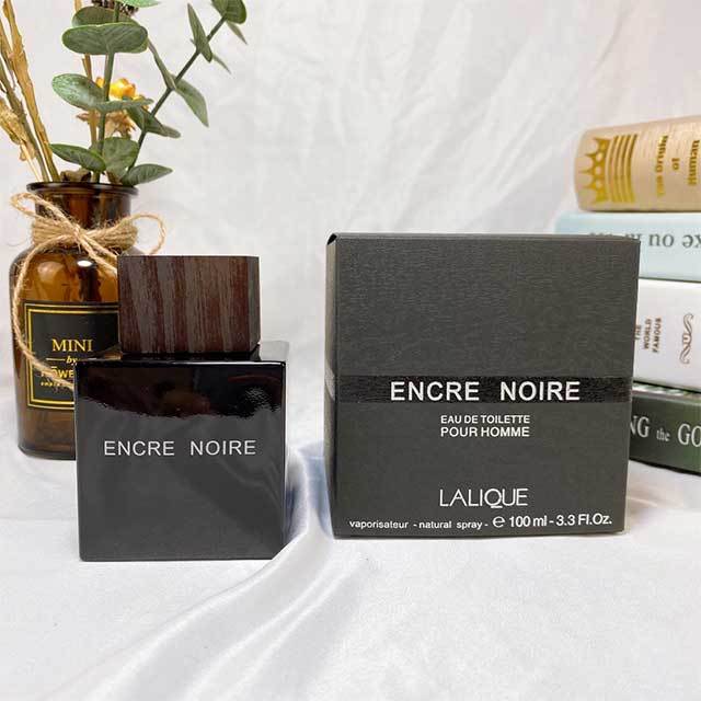 Woody Men's Perfume Long Lasting Light Fragrance