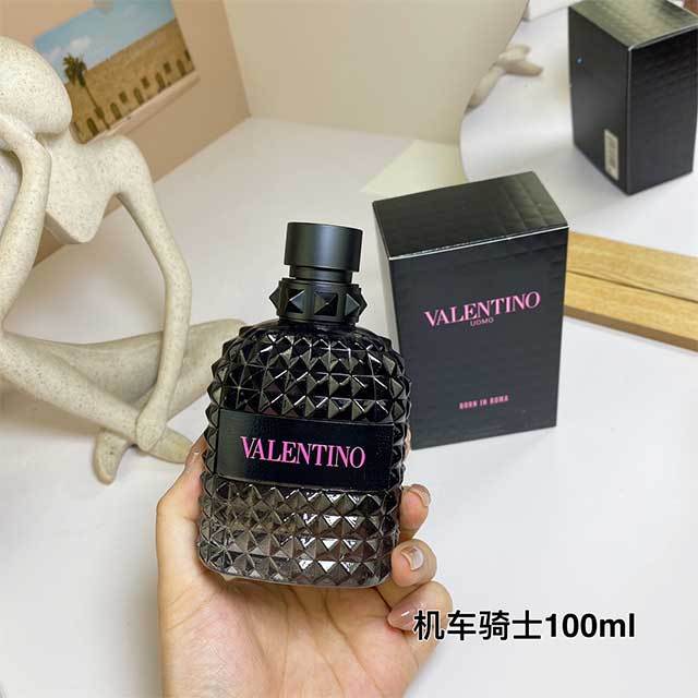 Brand Fashion Men's Perfume