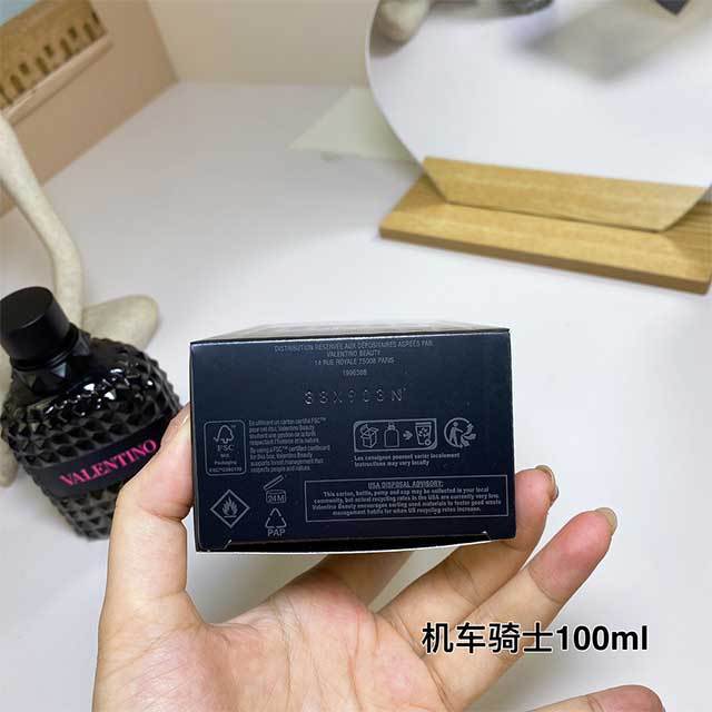 Brand Fashion Men's Perfume