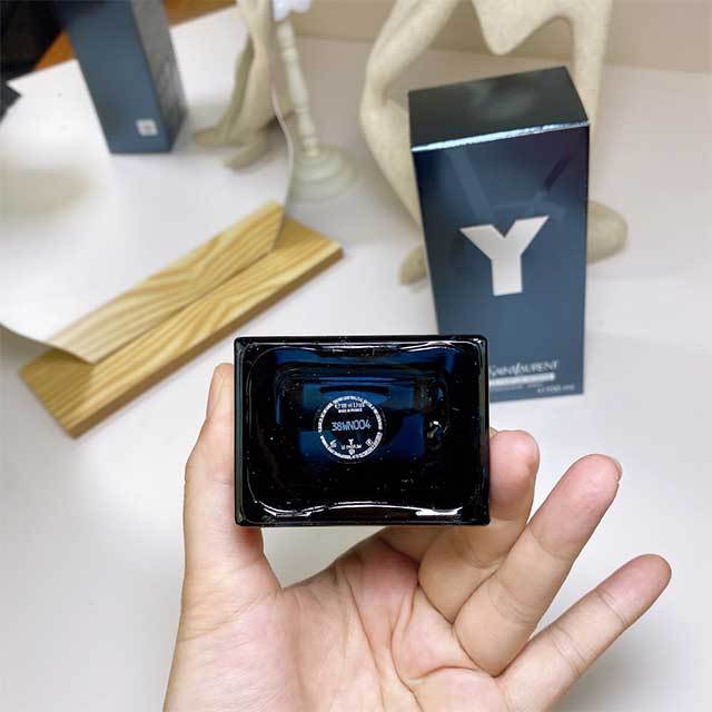 New Luxury Men's Perfume