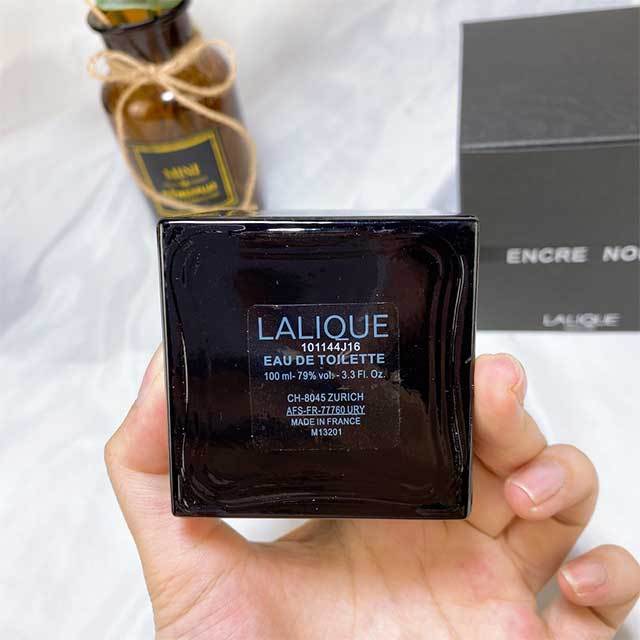 Woody Men's Perfume Long Lasting Light Fragrance