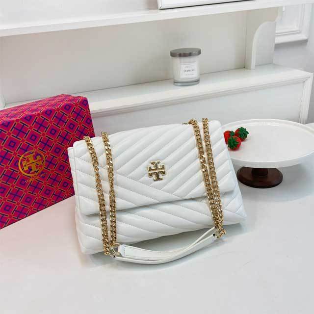 Leather Fashion Women Handbag