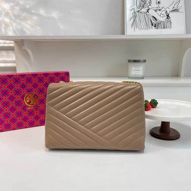 Leather Fashion Women Handbag