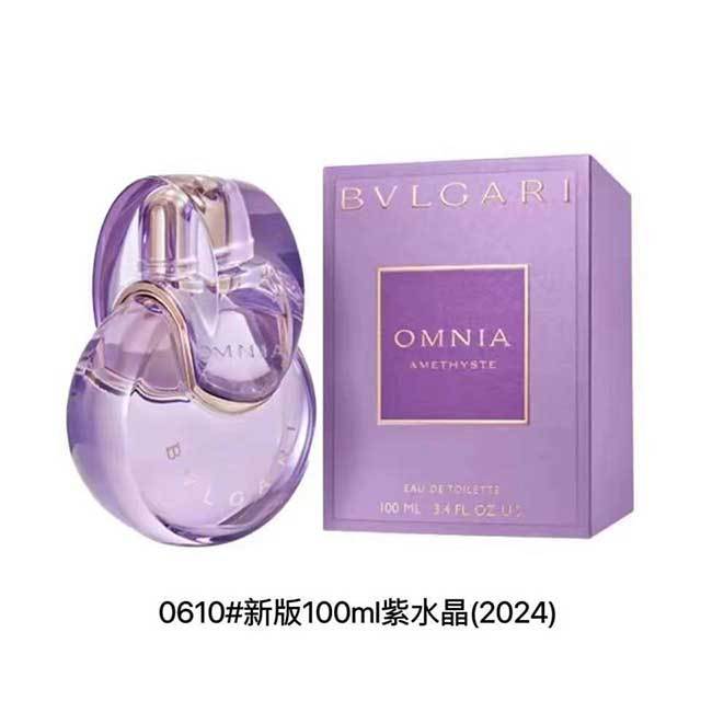 Special Luxury Women's Perfume