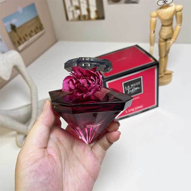Perfect Perfume Gift For Women