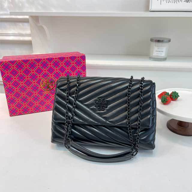 Leather Fashion Women Handbag