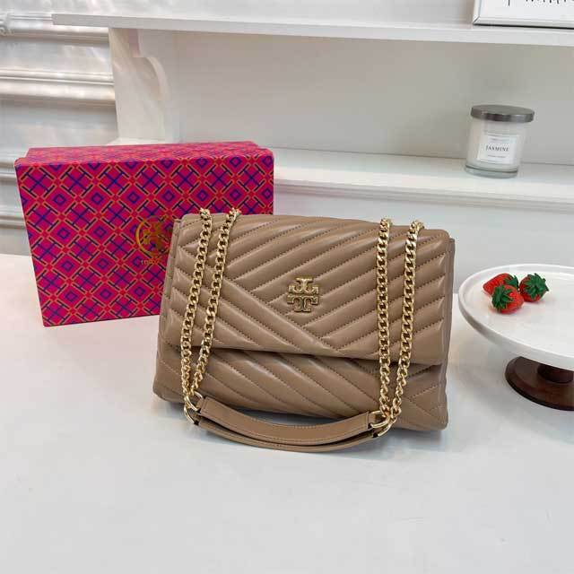 Leather Fashion Women Handbag