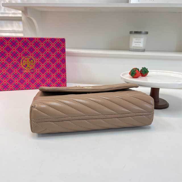 Leather Fashion Women Handbag