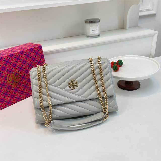 Leather Fashion Women Handbag