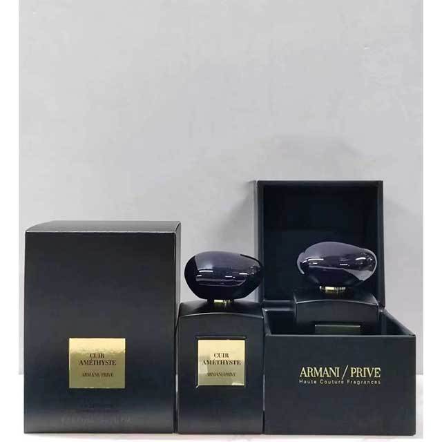 Long-Lasting Women's Perfume