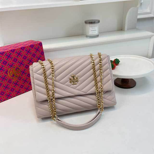 Leather Fashion Women Handbag