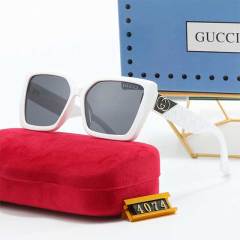 C5