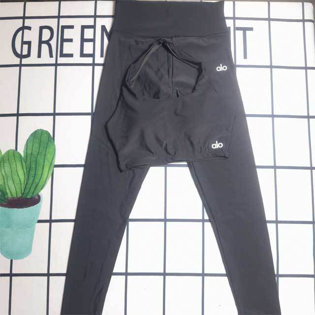 Letter Print Skinny 3 Piece Tracksuit Set