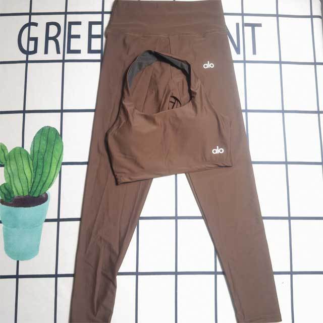 Letter Print Skinny 3 Piece Tracksuit Set