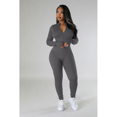 Dark-gray
