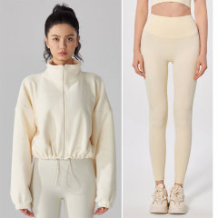 Cream