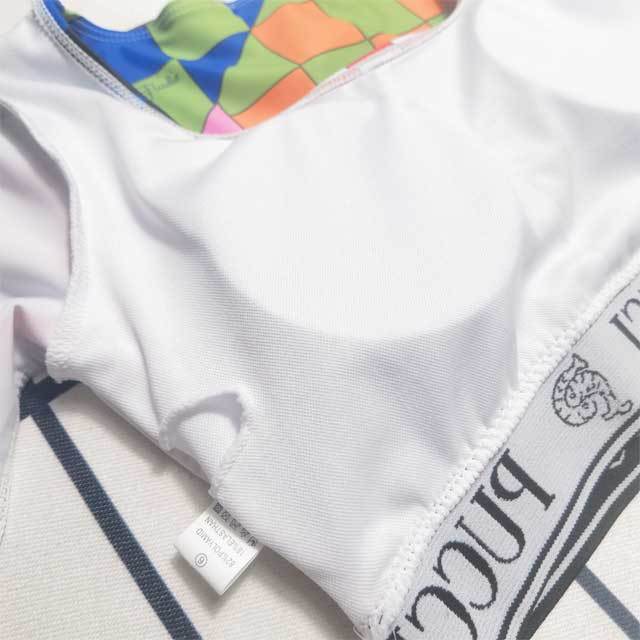 Printed Long Sleeve Skinny Jogging Suit