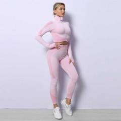 Pink-purple