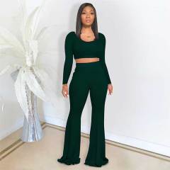 Dark-green