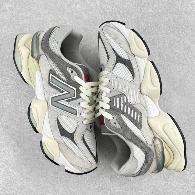 Fashion Breathable Lace-Up Sport Shoes