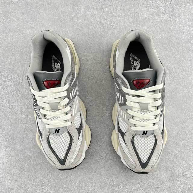 Fashion Breathable Lace-Up Sport Shoes