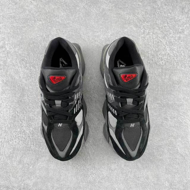 Fashion Breathable Lace-Up Sport Shoes
