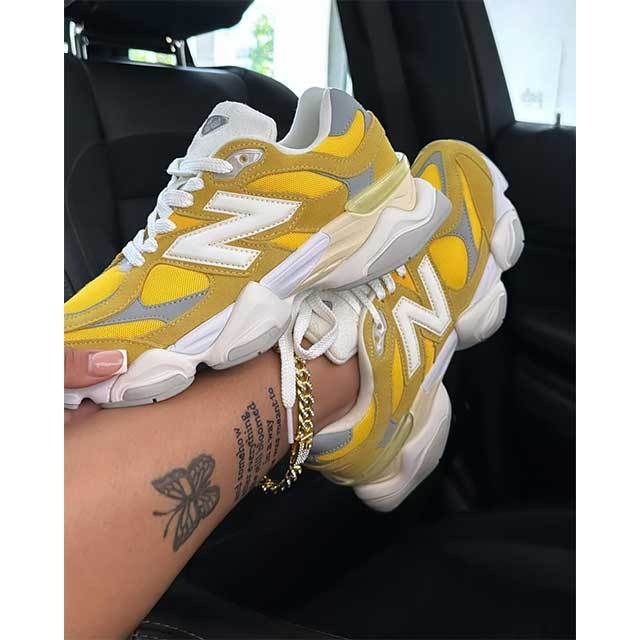 Fashion Breathable Lace-Up Sport Shoes
