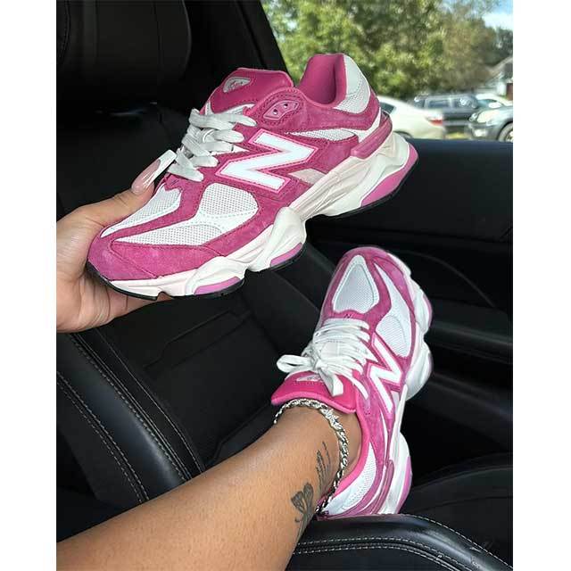 Fashion Breathable Lace-Up Sport Shoes