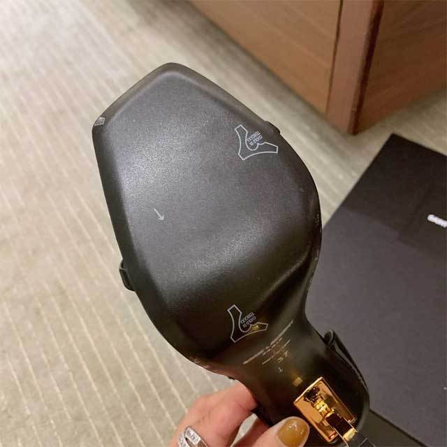 Ankle Strap High Heeled Sandals