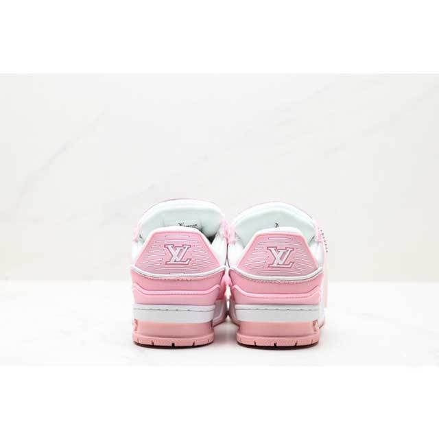 Breathable Fashion Unisex Sneakers