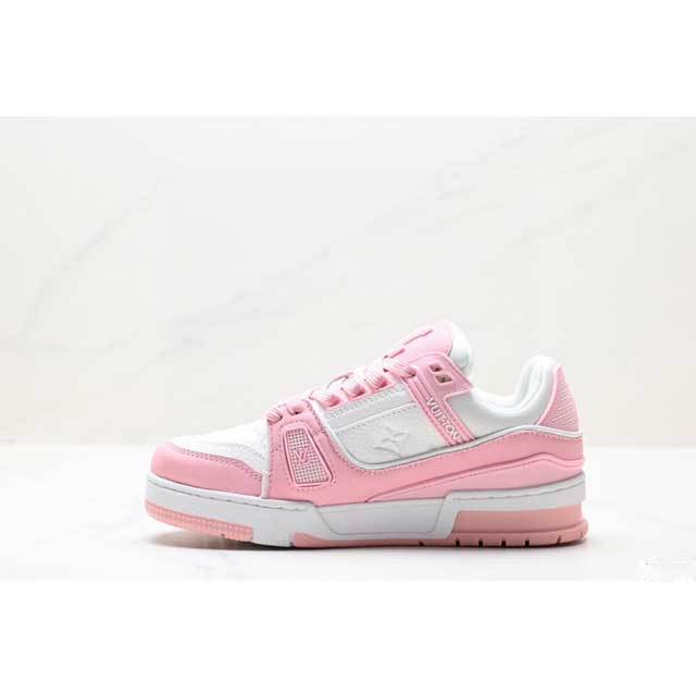 Breathable Fashion Unisex Sneakers