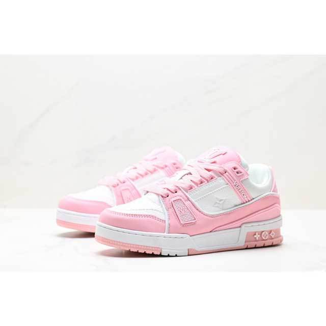 Breathable Fashion Unisex Sneakers
