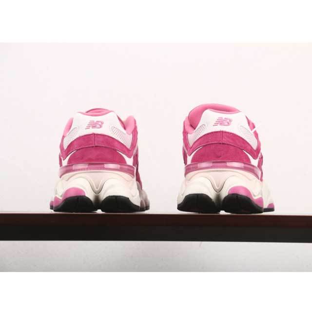 Fashion Breathable Lace-Up Sport Shoes