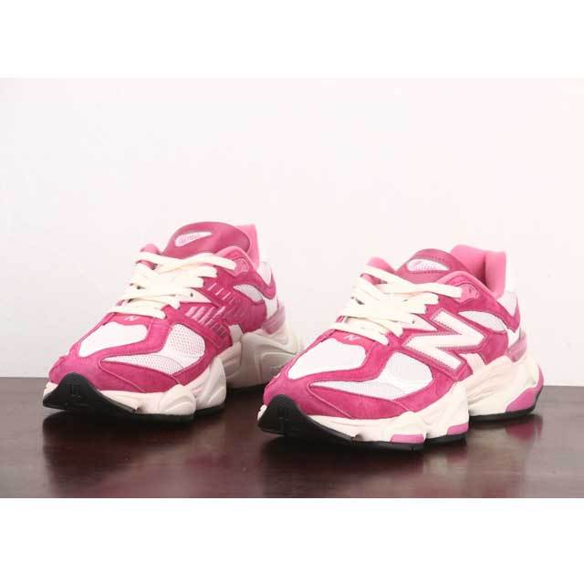 Fashion Breathable Lace-Up Sport Shoes