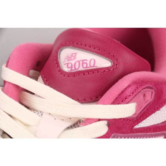 Fashion Breathable Lace-Up Sport Shoes