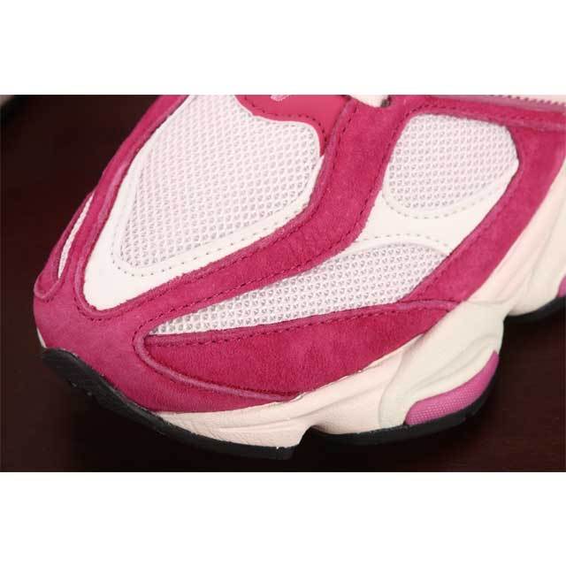 Fashion Breathable Lace-Up Sport Shoes