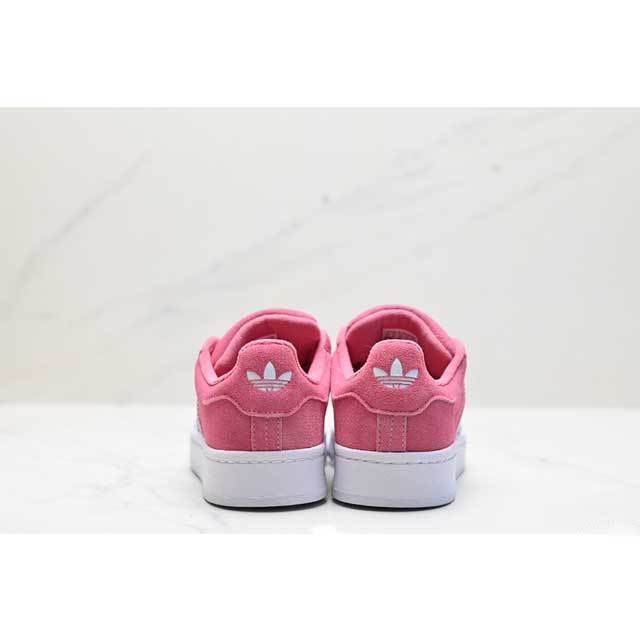 Fashion Lace-Up Unisex Sport Shoes