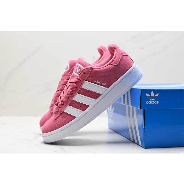 Fashion Lace-Up Unisex Sport Shoes
