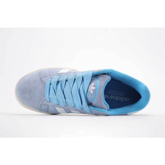 Fashion Lace-Up Unisex Sport Shoes