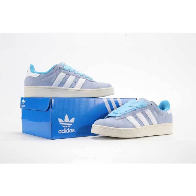 Fashion Lace-Up Unisex Sport Shoes