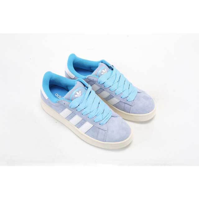 Fashion Lace-Up Unisex Sport Shoes