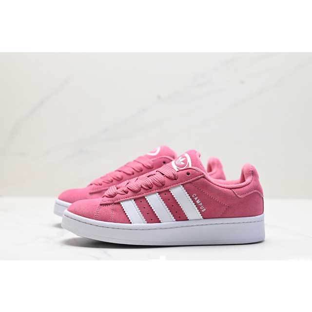 Fashion Lace-Up Unisex Sport Shoes