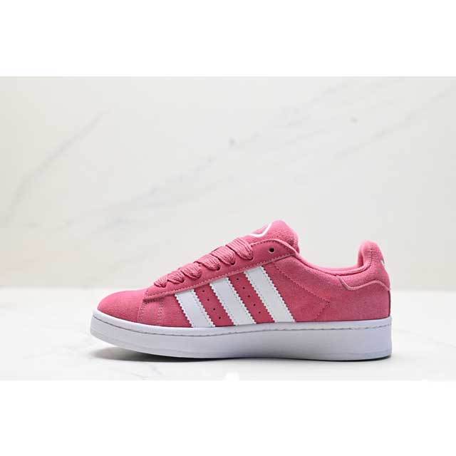 Fashion Lace-Up Unisex Sport Shoes