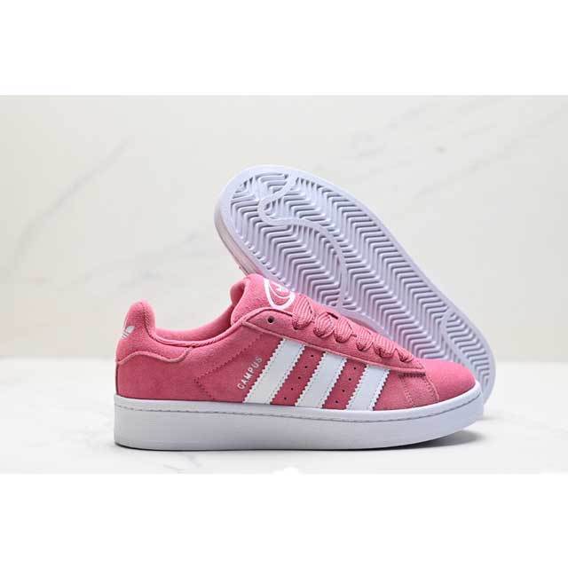 Fashion Lace-Up Unisex Sport Shoes