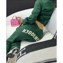 Dark-green
