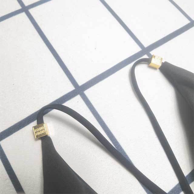 Crisscross Backless Sexy One Piece