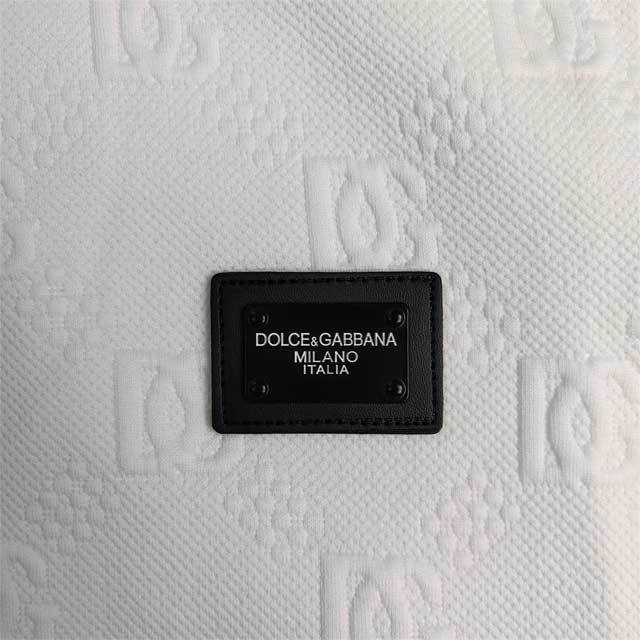 Fashion Logo Embossing Casual Tracksuit Set