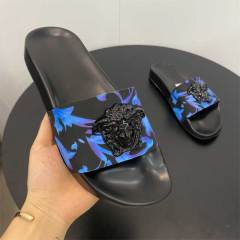 Blue #2