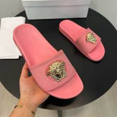 Pink #1
