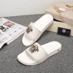 White #2
